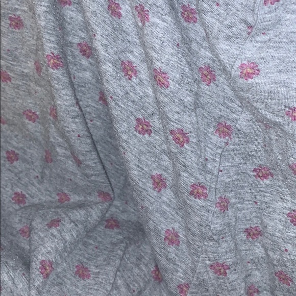 Pyjama pants - Picture 3 of 3